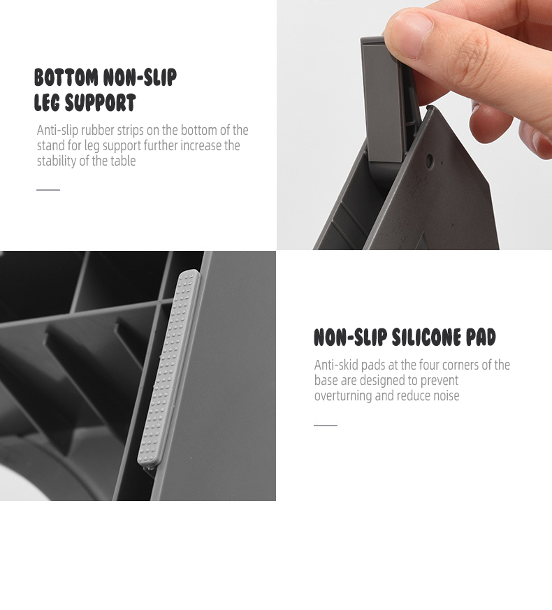 OKEYPETS - Най-продаваната двойна хранилка за домашни любимци, купа за кучета и котки, от неръждаема стомана, хранилки за кучета и домашни любимци 22