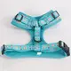 Custom d ring dog harness bulk Manufacturer | OKEYPETS 2