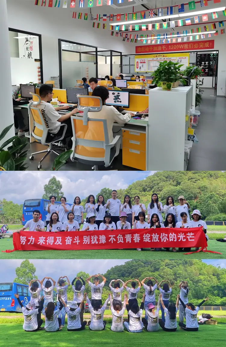 Éadaí Madraí OKEYPETS Veist Cadáis Léine T Gleoite Bog Gaothdhíonach Aimsir  Fhuar Éadaí Madraí Dearthóra Só Éadaí Peataí, image size:750x1150