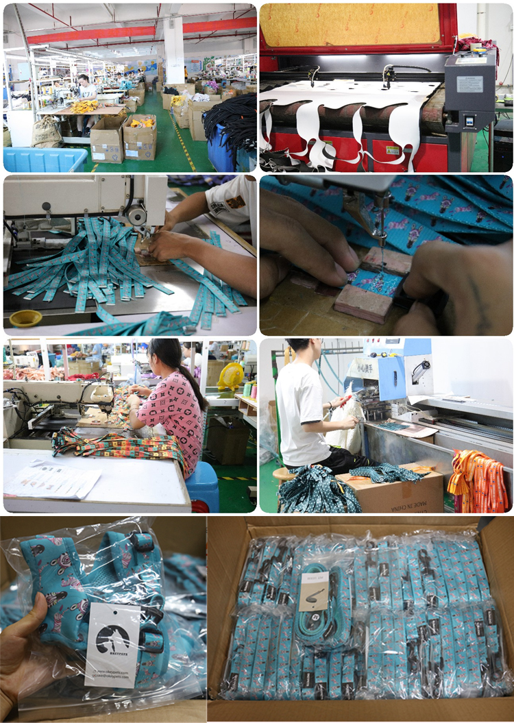 OKEYPETS - Vêtements personnalisés pour chiens, manteaux en coton, vêtements pour animaux de compagnie, t-shirts de créateurs, vêtements pour chiens 17