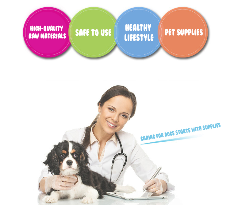 OKEYPETS - Környezetbarát utazó szilikon kisállat tál összecsukható hordozható kutyatál kutyatál 19