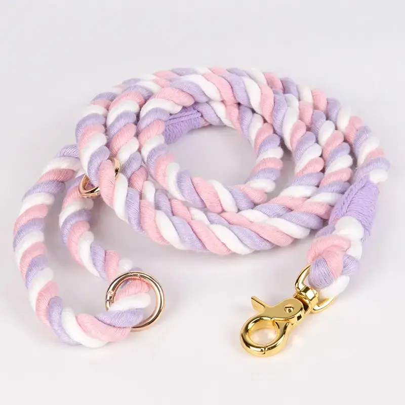 Iall madraí siúil OEM mórdhíola | OKEYPETS 2