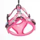 Custom heavy duty large dog harness supplier Manufacturer | OKEYPETS 4