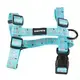 top rated dog harness at Wholesale Prices | OKEYPETS 2
