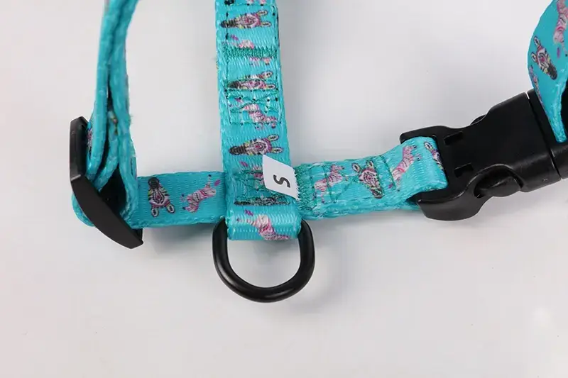 top rated dog harness at Wholesale Prices | OKEYPETS 7