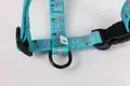top rated dog harness at Wholesale Prices | OKEYPETS 7