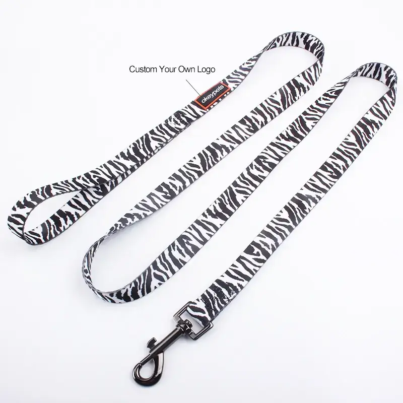 best walking harness for small dogs at Wholesale Prices | OKEYPETS 4