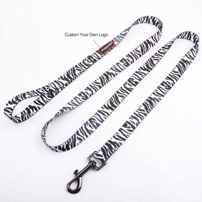 Okeypets Edinstven poliestrski mehak udoben nastavljiv pasji jopič 7