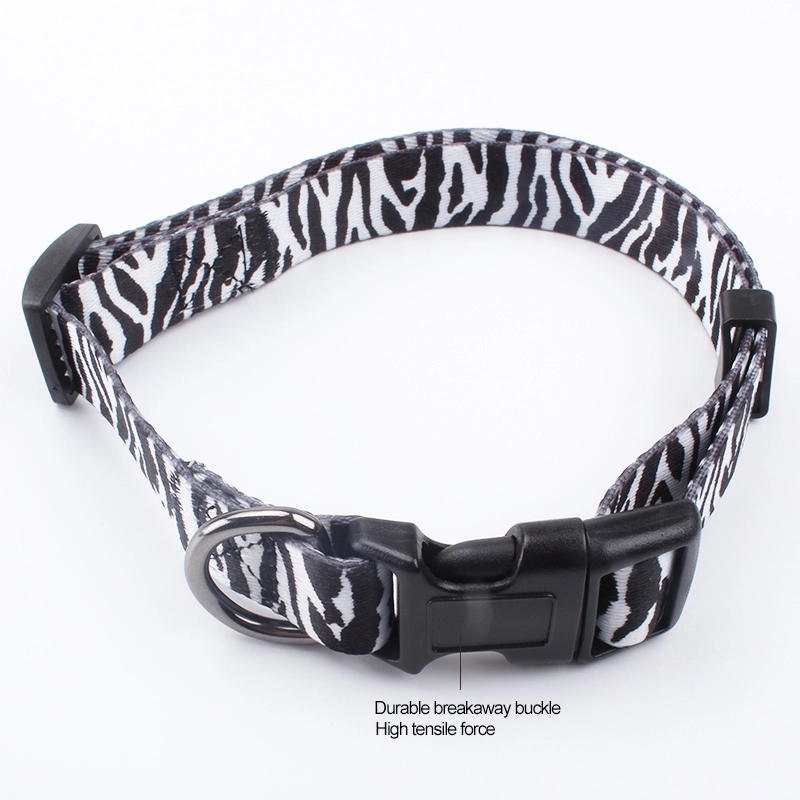 Okeypets Edinstven poliestrski mehak udoben nastavljiv pasji jopič 6