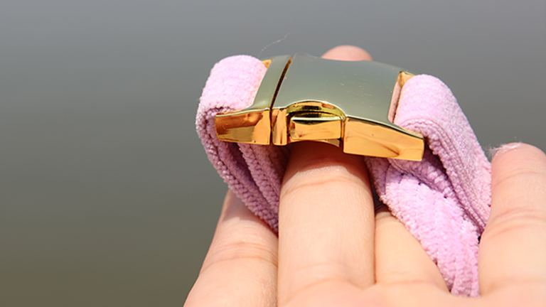 OKEYPETS - Design No Pull Corduroy Hundegeschirr-Set Mesh Atmungsaktives gepolstertes Hundegeschirr für kleine bis mittelgroße Hunde 15