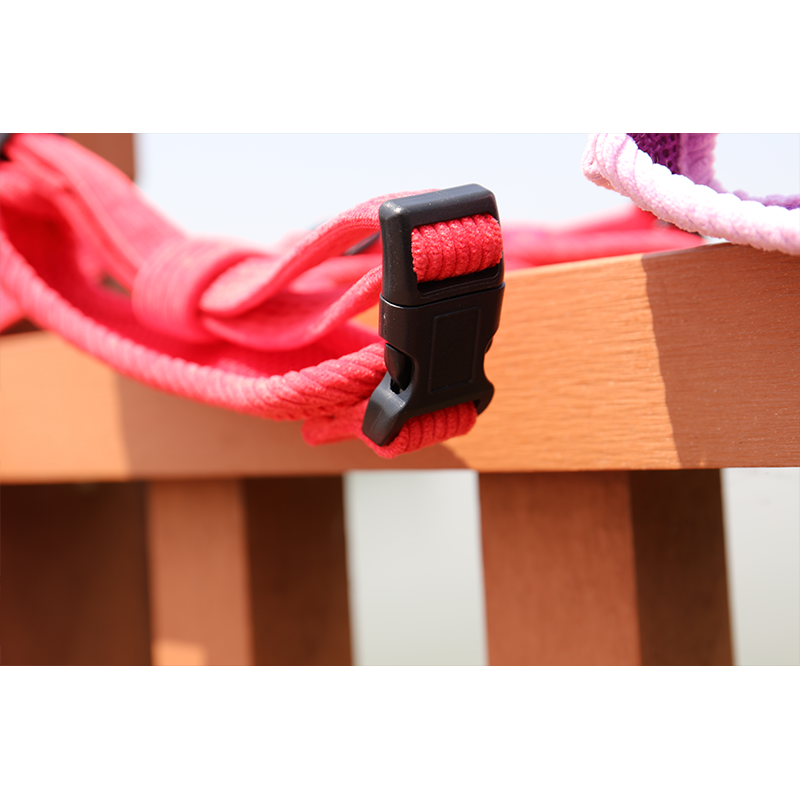 OKEYPETS - Échantillon disponible : ensemble collier, harnais, laisse et sac à déjections canines réglables en velours côtelé souple avec boucle métallique et nœud papillon. 14