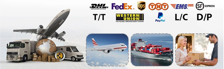 OKEYPETS - OKEYPETS Új Design Luxus Kutyahám Puha, Légáteresztő, Hálós, Fényvisszaverő Kutyahám Fogantyúval 25