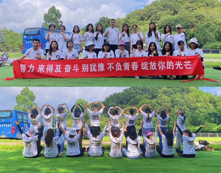 OKEYPETS - Kutyaeledel-zsák sétáltatóhoz, személyre szabott bársony kordbársony állatkaki-zsák tartó, kordbársony kutyahám szett 22