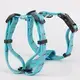 OKEYPETS | High Quality pet harness for dogs supplier 4