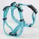 OKEYPETS | High Quality pet harness for dogs supplier 6