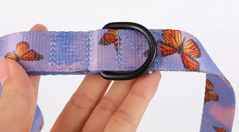 dog running leash at Wholesale Prices | OKEYPETS 5