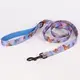 dog running leash at Wholesale Prices | OKEYPETS 2