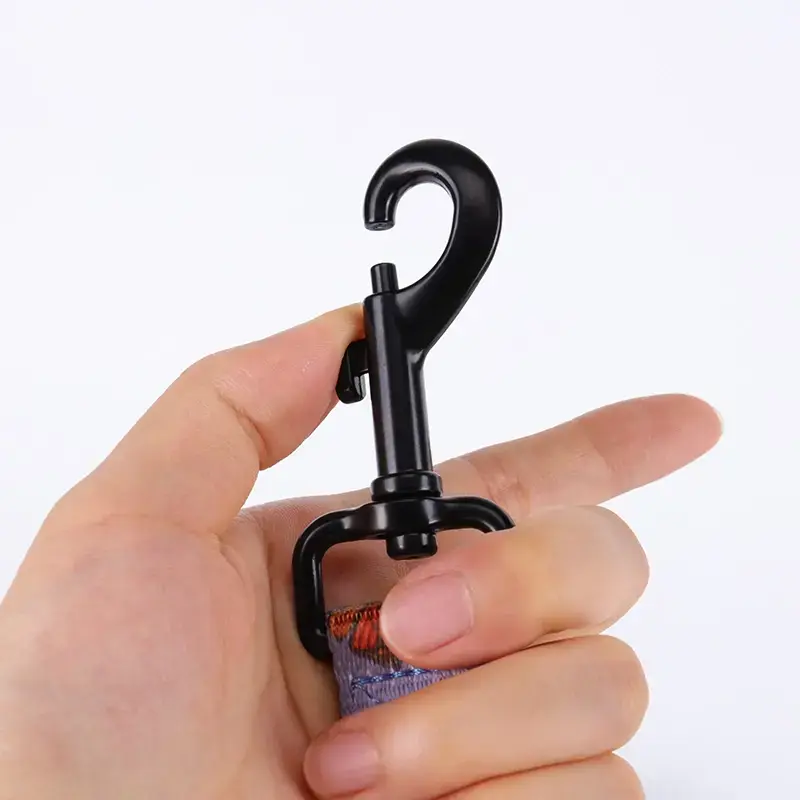 dog running leash at Wholesale Prices | OKEYPETS 3