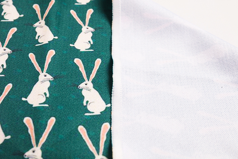 OKEYPETS - Bandanas triangulaires personnalisés avec logo Okeypets pour chats et chiens - Accessoires résistants et de forme unique pour animaux de compagnie 11