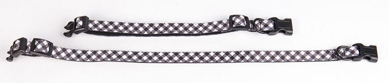 OKEYPETS - Pet Product Supplier Sublimation Personalized Adjustable Comfort Padded Dog Neck Collar All products 10