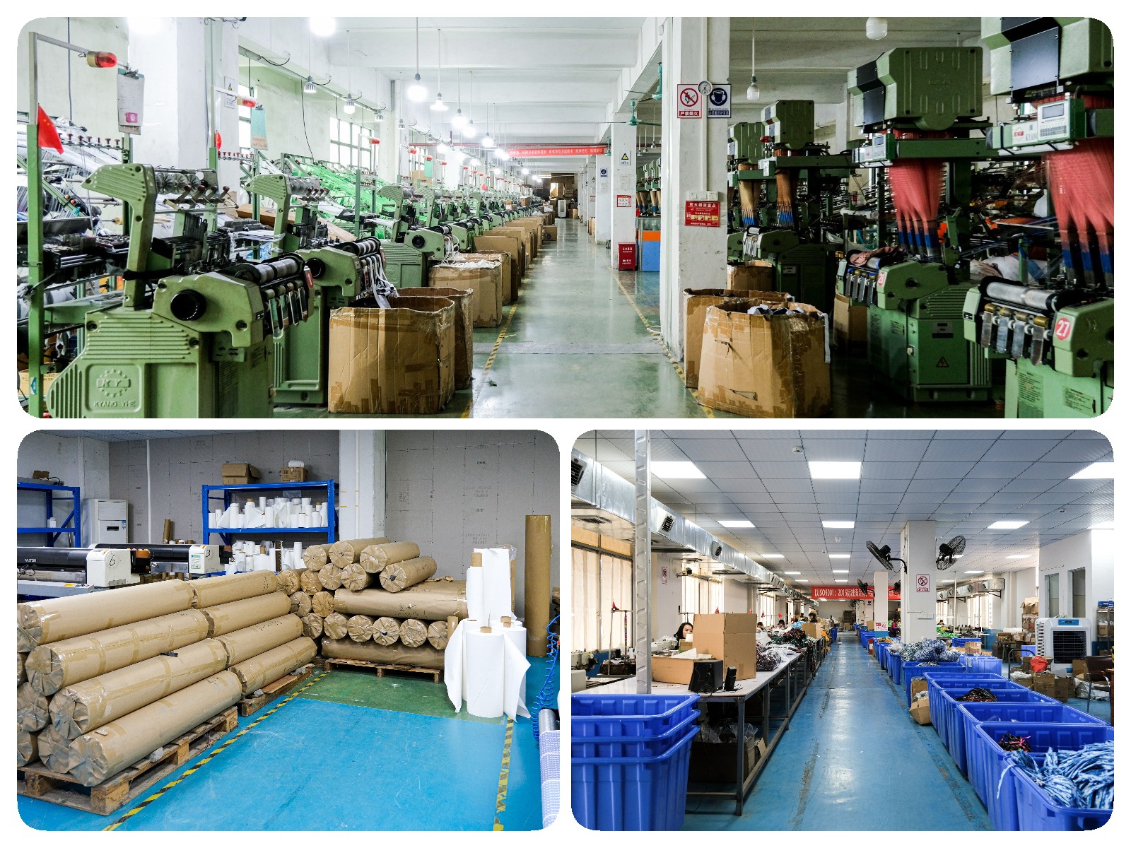 OKEYPETS - Gilet de sauvetage réfléchissant de qualité OKEYPETS en néoprène pour chien, combinaison de natation. Tous les produits 21