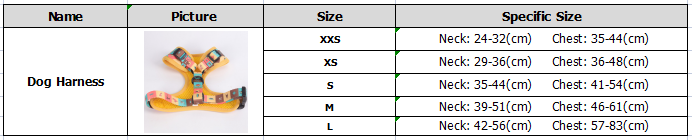 أوكي بيتس - سترة أوكي بيتس الخارجية للكلاب للمشي لمسافات طويلة، حقيبة ظهر للمشي مع الحيوانات الأليفة، حزام شبكي يسمح بالتهوية، حزام للجراء والحيوانات الأليفة يمنع الشد 10