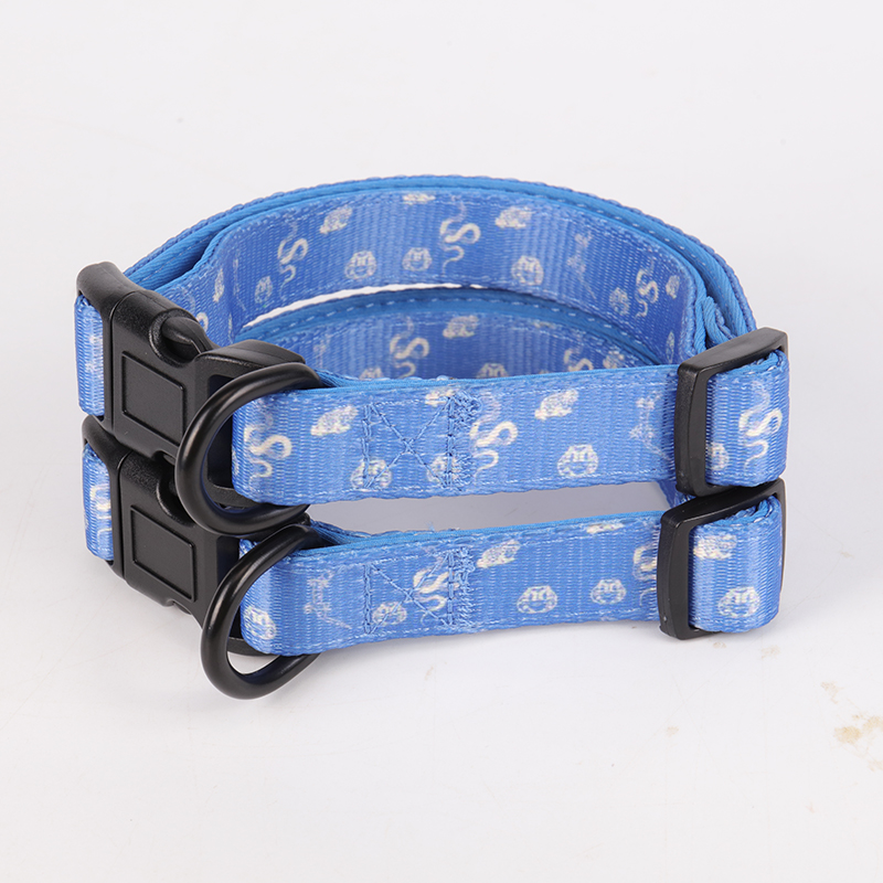 OKEYPETS - OKEYPETS는 강아지, 소형견, 중형견을 위한 맞춤형 강아지 목걸이 및 기타 반려동물 용품을 판매합니다. 모든 제품을 만나보세요. 22