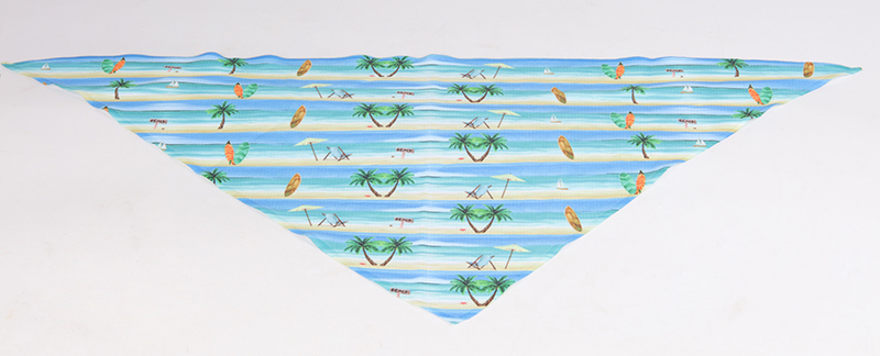 OKEYPETS Multi-Elegans Mollis Spirans Designatio Modae Animalium Pictura Pectorali Foederata Foedera Canina Vendita Magna Foedera Animalium 10