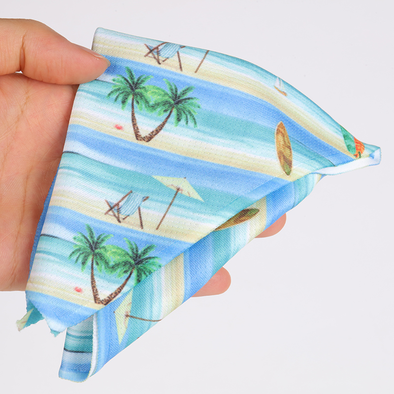 OKEYPETS Multi-Elegans Mollis Spirans Designatio Modae Animalium Pictura Pectorali Foederata Foedera Canina Vendita Magna Foedera Animalium 8