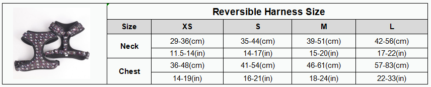 OKEYPETS - Abah-abah Vest Haiwan Peliharaan Label Persendirian Bercorak Percetakan Abah-abah Anjing Fesyen Lembut Selesa Dengan Gesper Bertekstur 10