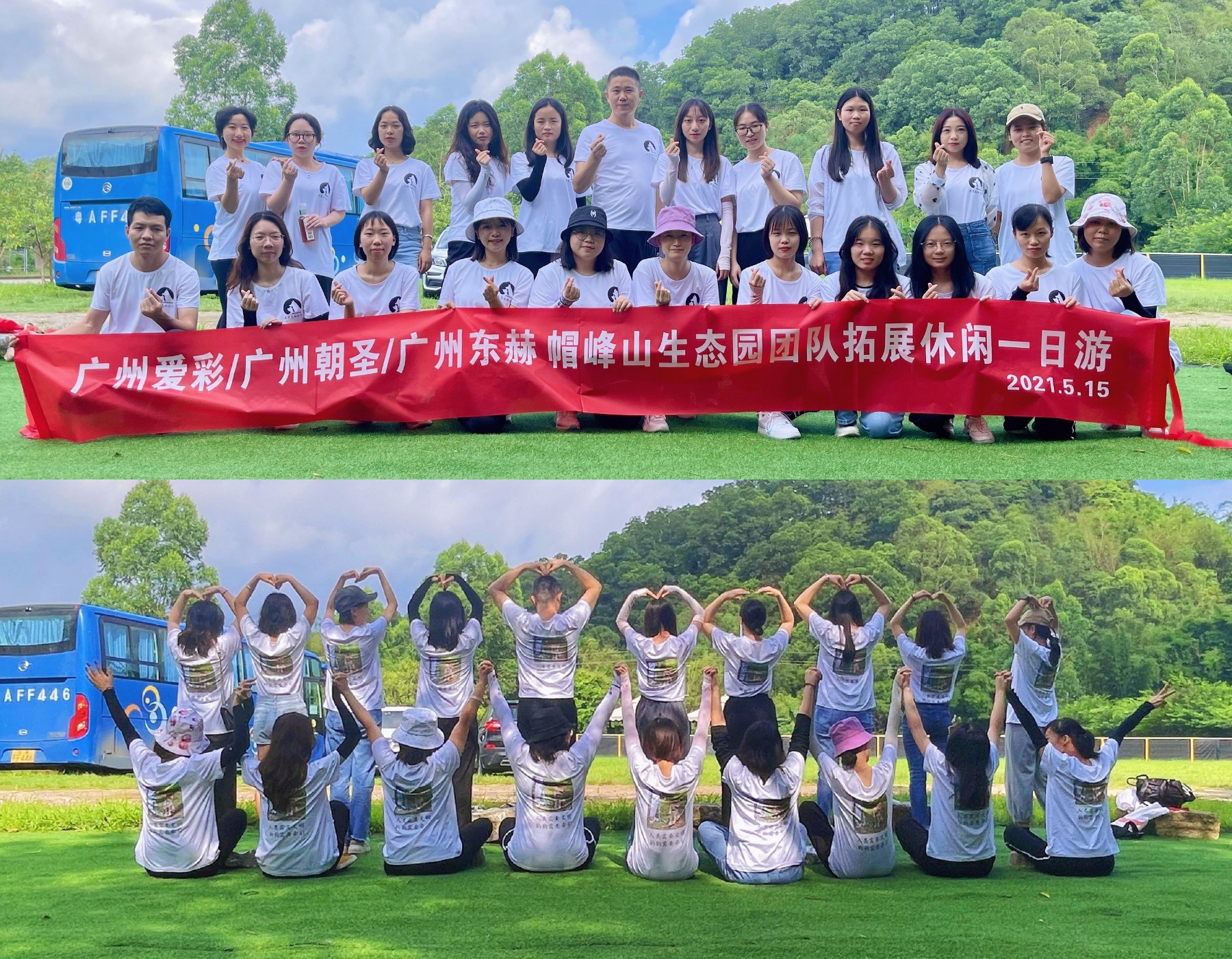 OKEYPETS - OKEYPETS Fashion Colorful Soft Breathable Eco Friendly Dog Vest Harness Pet With Poop Bag All products 31