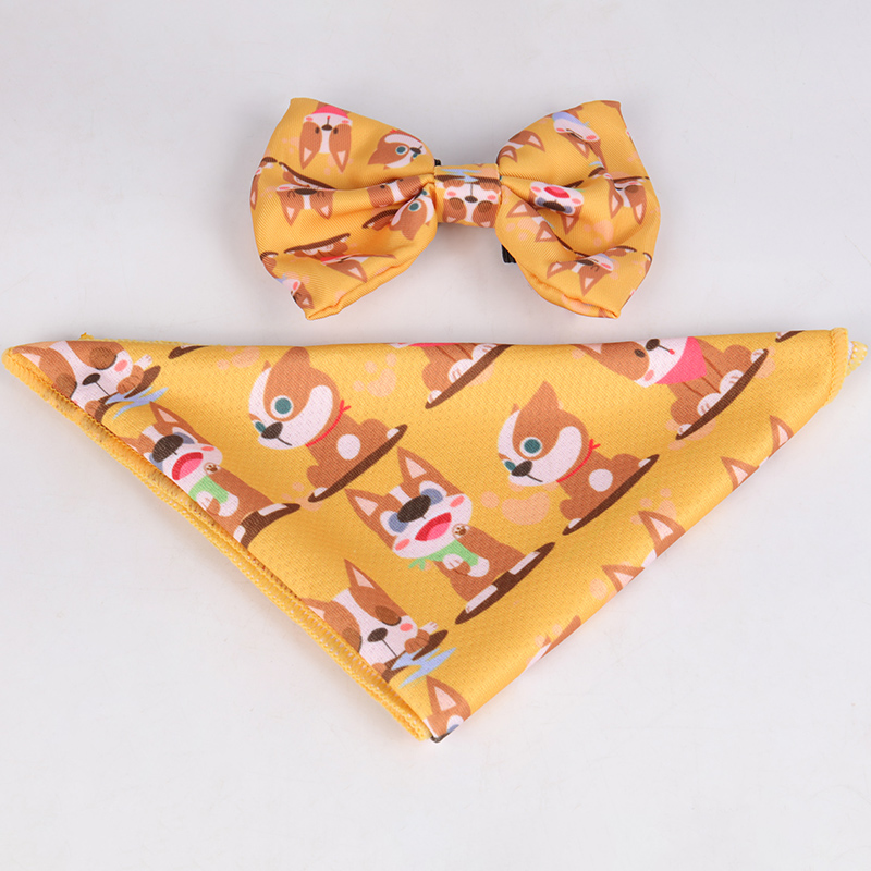 OKEYPETS - OKEYPETS Puha, biztonságos, kényelmes, mindennapi használatra szánt készlet, strapabíró kisállat hám, póráz, kakizsák-tartó, gazdaságos, luxus kutyanyakörv és póráz. Minden termék. 19