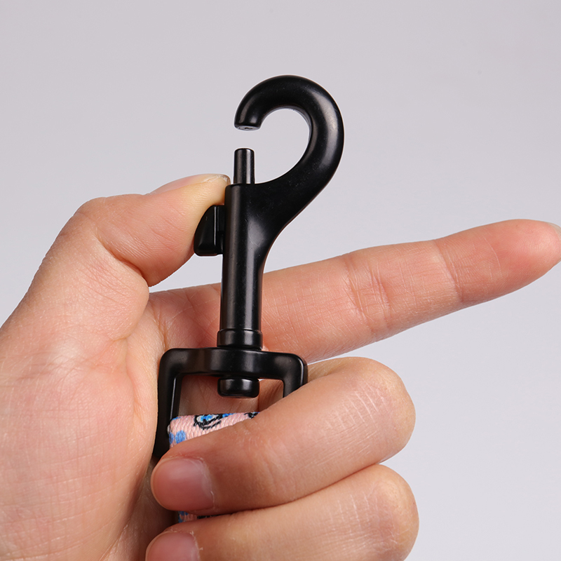 OKEYPETS - OKEYPETS Reversible Pet Dog Harness Matching Dog Collar Leash Bow Tie Adjustable Neoprene Soft Dog Harness Set Pet Collar Leash/Dog Harness Set 15