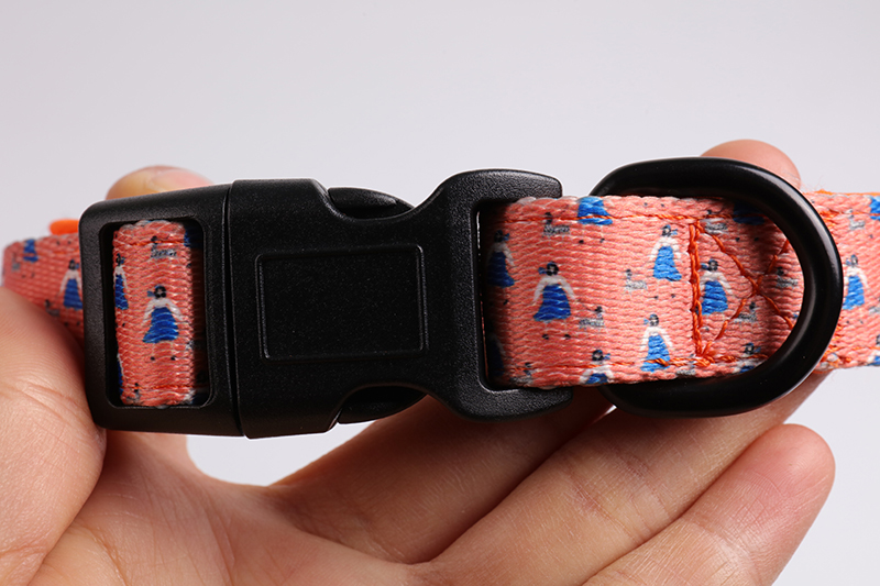 Pets Accessories Suppliers Dog Harness Leash Set Small Designer Neoprene Dog Harness Vest Set Pet 14