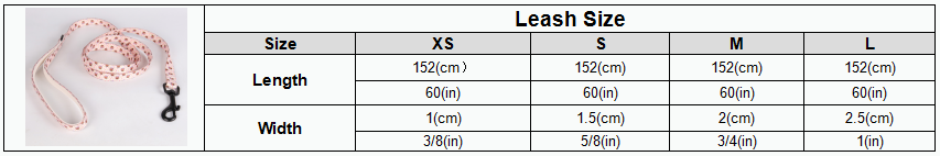 OKEYPETS - OKEYPETS Ensemble harnais et laisse de luxe réversible et ajustable avec motifs de sublimation élégants 12