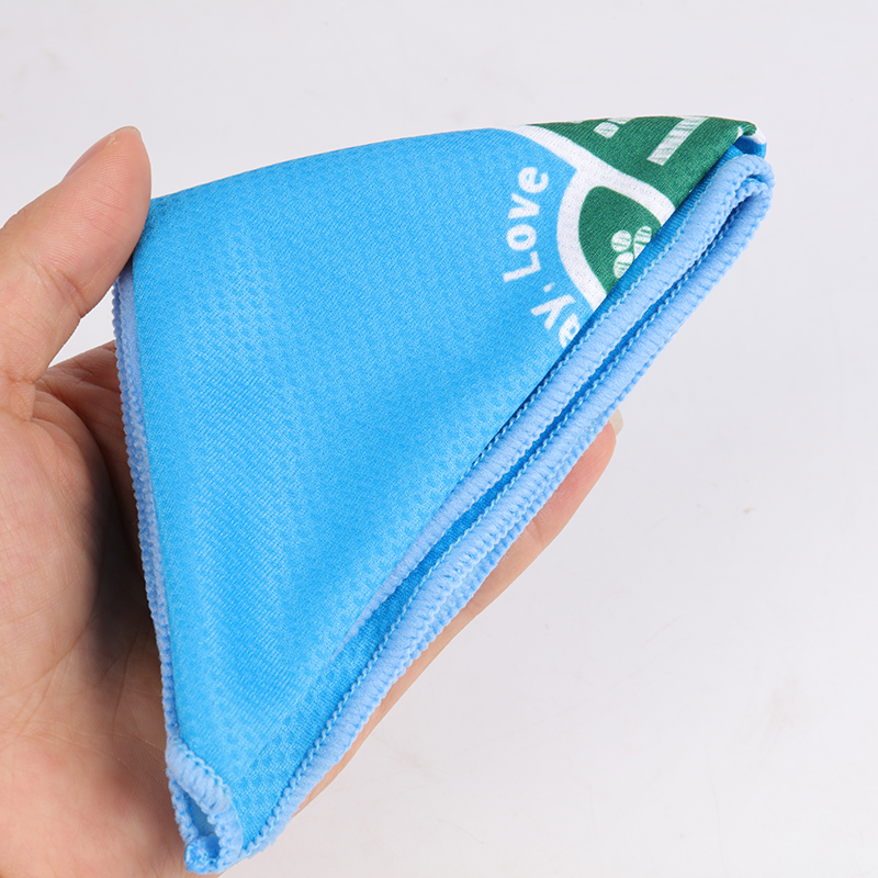 OKEYPETS - OKEYPETS Személyre szabott, Egyedi Nyomtatású, Légáteresztő Születésnapi Szublimációs Kisállat Sál Háromszög Nyakú Kutya Kendő Minden termék 11