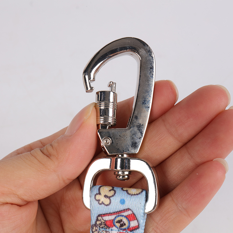 OKEYPETS - OKEYPETS Harnais de luxe pour chien avec sangles de poitrine réglables, laisse légère et facile à promener, en maille aérée respirante. Ensemble collier et laisse/harnais pour chien. 13