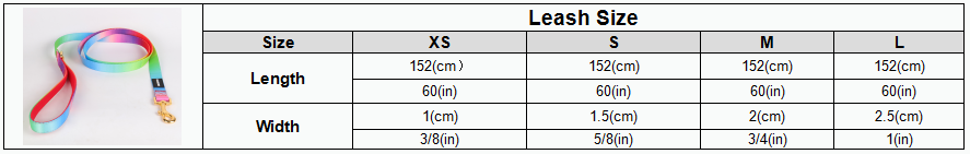 OKEYPETS - Fournisseur d'animaux de compagnie - Harnais pour chien professionnel, motif gratuit, boucle dorée réglable, ensemble laisse et collier anti-traction 12