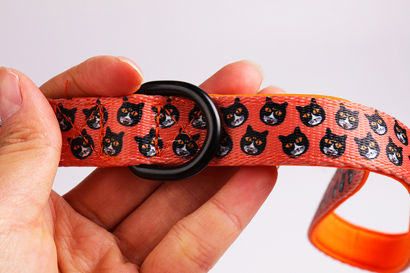 OKEYPETS - OKEYPETS Fabricants de colliers, laisses et nœuds papillon tendance pour chiens - Ensemble collier et laisse pour chien à la technologie avancée - Ensemble collier, laisse et harnais pour chien 13