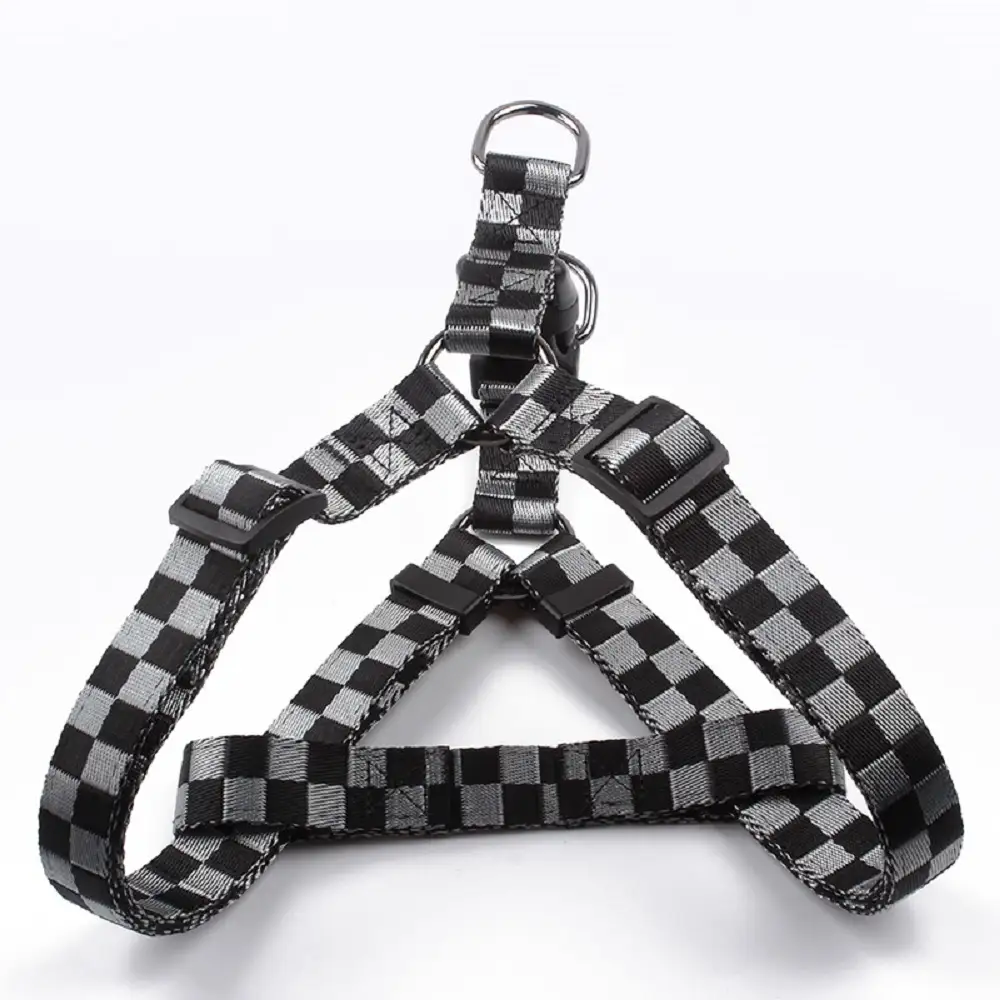 OKEYPETS - OKEYPETS utazó, puha, párnázott, húzásmentes, környezetbarát, könnyen kezelhető, saját márkás kisállathám Minden termék 1