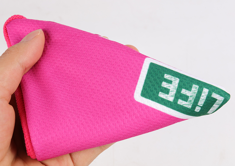 OKEYPETS - OKEYPETS Nyári kisállat kendő, menő, kényelmes, testreszabható, nyomtatott szublimációs minta, kutya kendő, kisállat összes termék 11