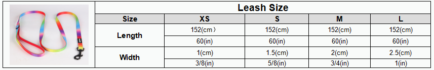 Harnais pour chien Okeypets personnalisé avec impression, réglable, respirant et rembourré en maille aérée, avec laisse. Collier pour animaux de compagnie. 11