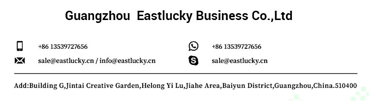 OKEYPETS - Fabrikspris Lav MOQ Designer Professionelle Halsbånd til Hvalpe Til Små Hunde Kæledyrshalsbånd 23