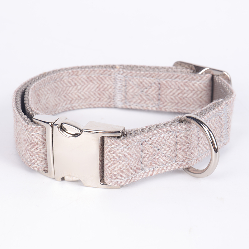 OKEYPETS - Logós, Egyedi, Gyorsan Kioldható, Tartós, Személyre Szabott Luxus Nyakörvek Kutyáknak Minden Termék 9