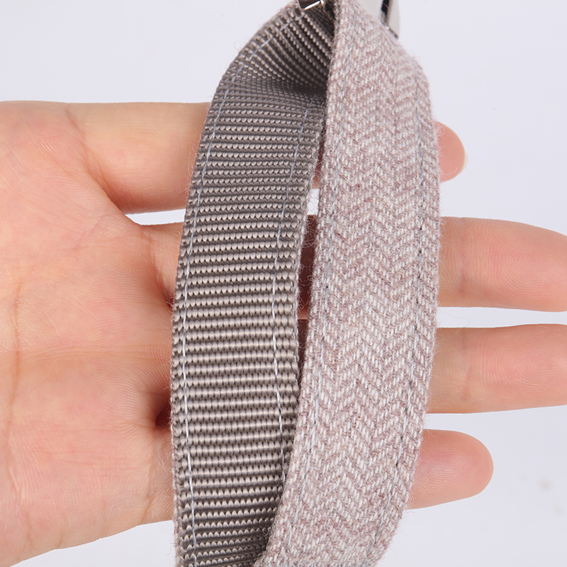 OKEYPETS - Logós, Egyedi, Gyorsan Kioldható, Tartós, Személyre Szabott Luxus Nyakörvek Kutyáknak Minden Termék 10