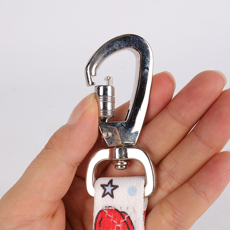 OKEYPETS - OKEYPETS Nagykereskedelmi kutyakiegészítők Póráz Futópóráz Tervező Személyre szabott, Tartós, Egyedi Póráz Háziállatoknak Minden termék 11