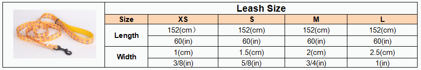 Tali Produk Haiwan Peliharaan OKEYPETS Harga Berdaya Saing Percetakan Logo Tersuai Tali Lari Anjing Panjang Bernafas Lembut Tali Haiwan Peliharaan 10