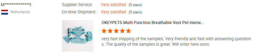 OKEYPETS - Okeypets Popular Frenchie Dog Chest Harness Vest Fancy No Pull Pink Camo Dog Harness for Walking Dogs Pet Harness 28