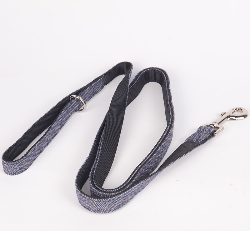 OKEYPETS - OKEYPETS suņu pavadas ražotājs Pielāgots logotips Auduma materiāls Pretaizdzīšanas izturība Izturīga izvelkama suņu pavada Visi produkti 9