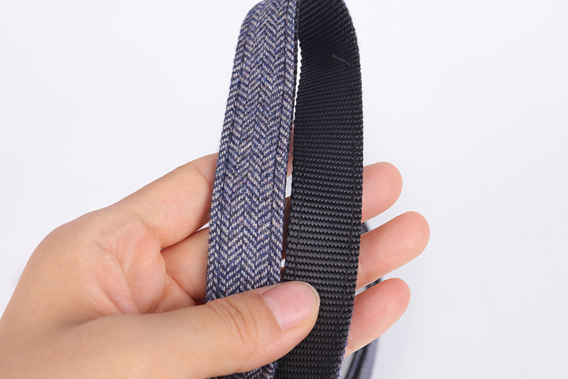 OKEYPETS - OKEYPETS suņu pavadas ražotājs Pielāgots logotips Auduma materiāls Pretaizdzīšanas izturība Izturīga izvelkama suņu pavada Visi produkti 10